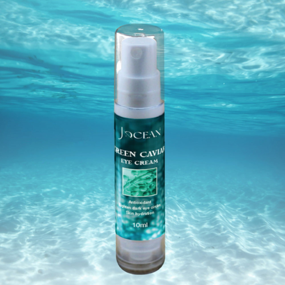 green caviar eye cream green caviar eye cream