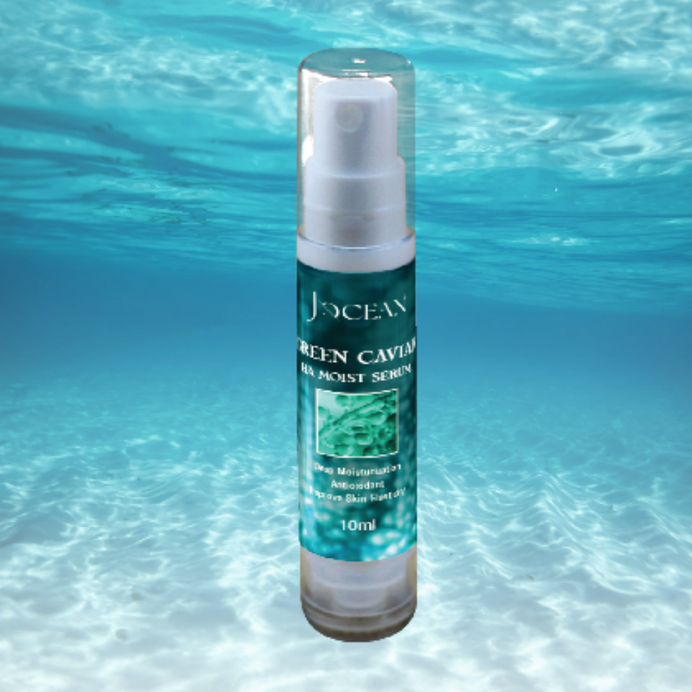 green caviar lifting serum green caviar lifting serum