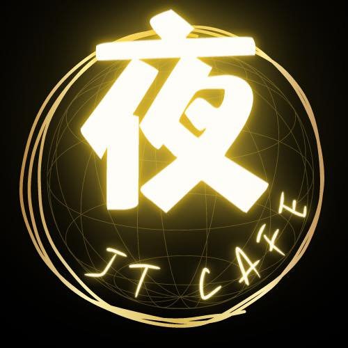 469618309 525224123846999 3176304214704742609 n