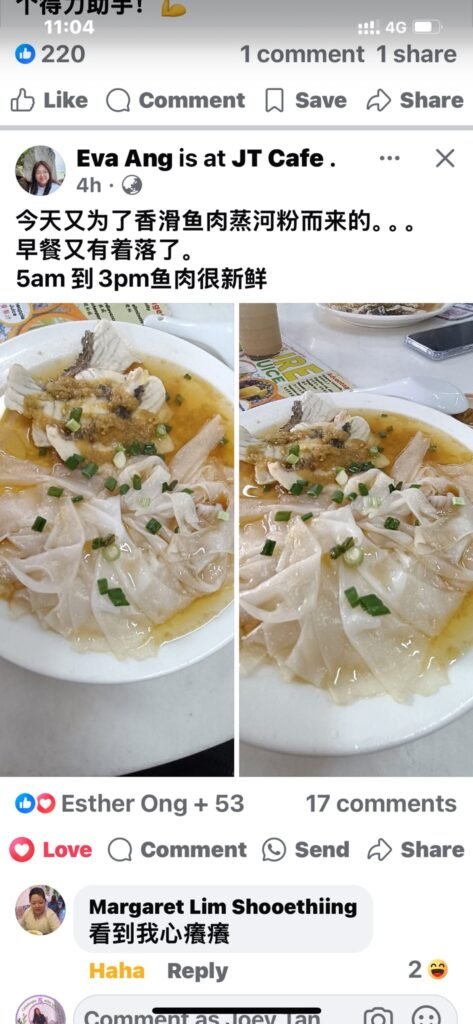 488839047 615297388173005 3306815608206616986 n