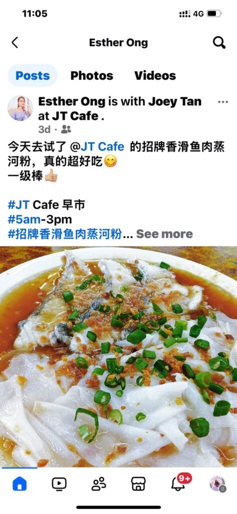 489431272 615297351506342 3134286109966666449 n