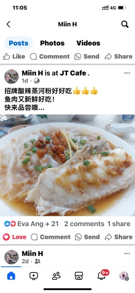 489575120 615297358173008 8213204830375922518 n