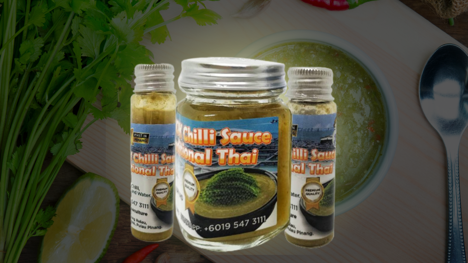 J Ocean logo template (1920 x 1080 px) 3