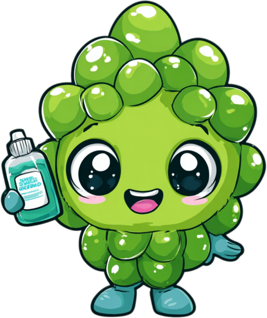 logo template (1920 x 1080 px) 3