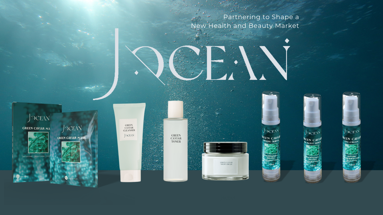 J Ocean logo template (1920 x 1080 px) 3