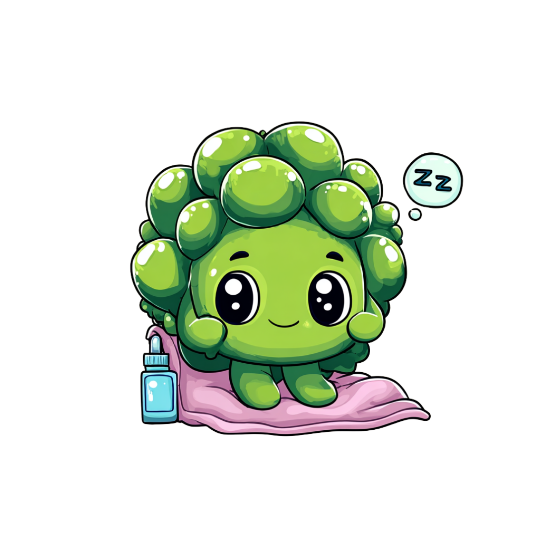 logo template (1920 x 1080 px) 4