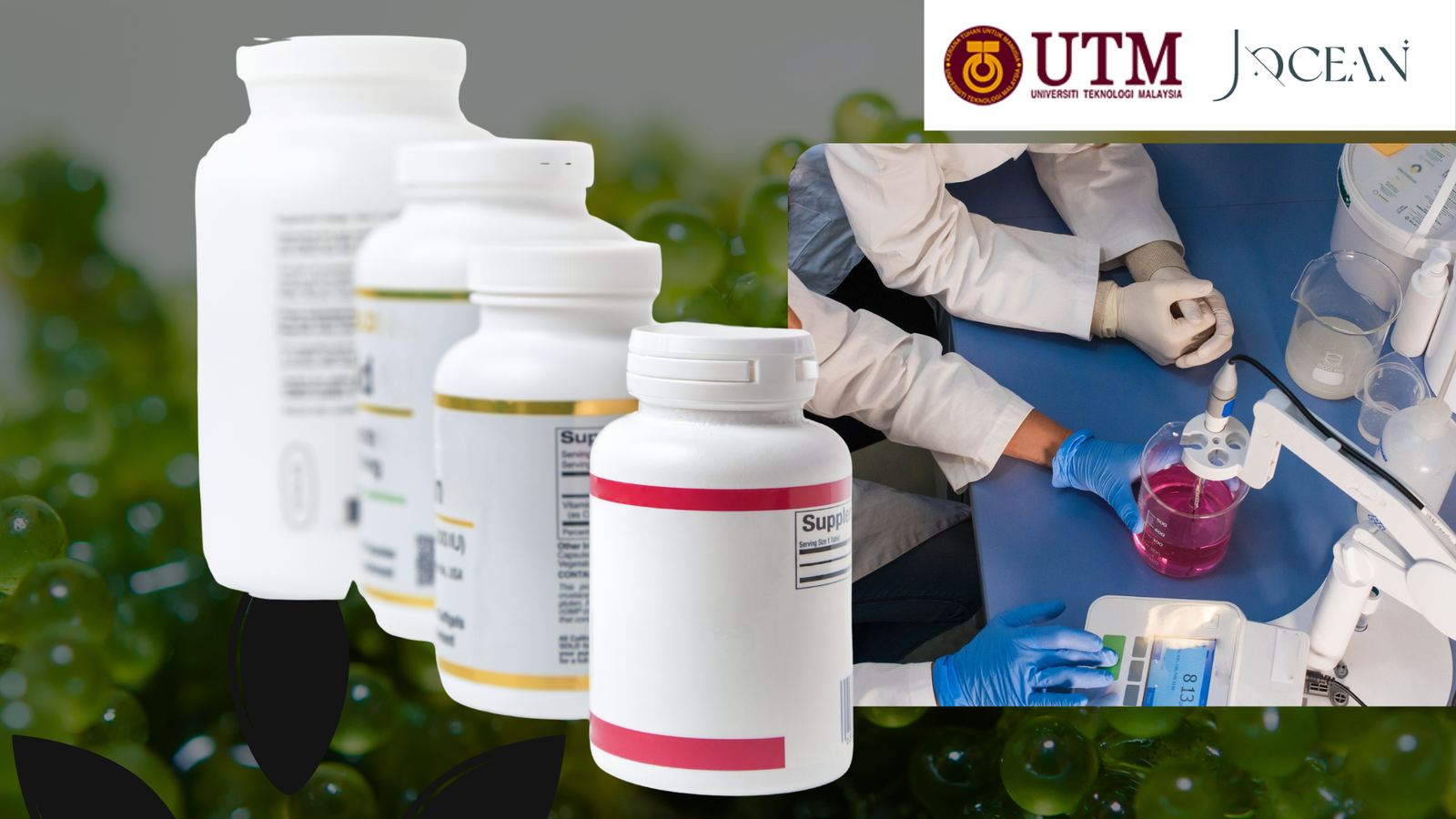 J Ocean logo template (1920 x 1080 px) 8