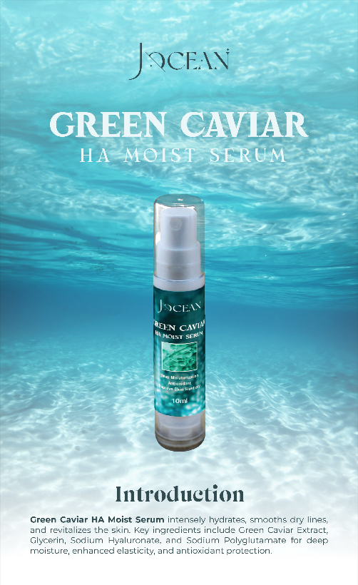 green caviar ha moist serum green caviar ha moist serum