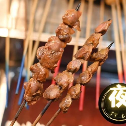 JT Cafe 470469246 535896596113085 3295724803451310276 n