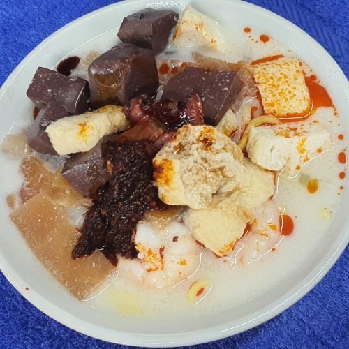 JT Cafe 470665199 533371703032241 8020549186127651209 n