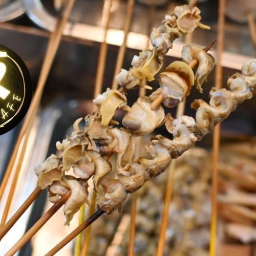 JT Cafe 470868897 535896529446425 1345358799071782994 n