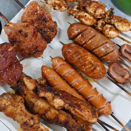 JT Cafe 471199565 535896592779752 8510682072076804114 n