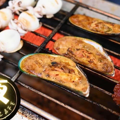 JT Cafe 471364078 535896542779757 1854477717560332816 n