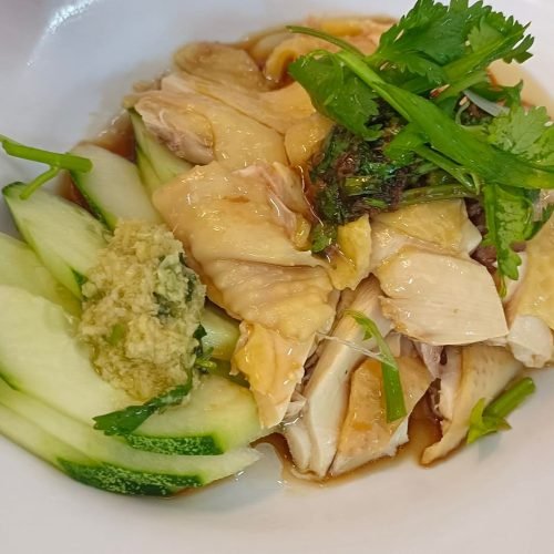 JT Cafe 474753920 560844540284957 1621669481171191053 n