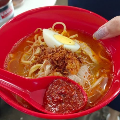 JT Cafe 475011921 560844613618283 7976118964198400257 n